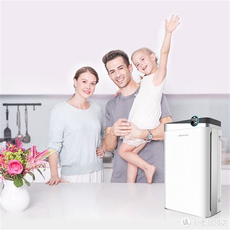 什么是家用空气净化器，家用空气净化器的净化方式有哪些 - 品牌之家