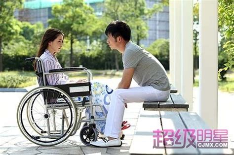 《涛女郎》曝演员 三生三旦上演豪门虐恋_内地剧_电视-超级明星