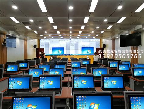上海计算机培训机构哪个好？-计算机培训班排名 - 知乎