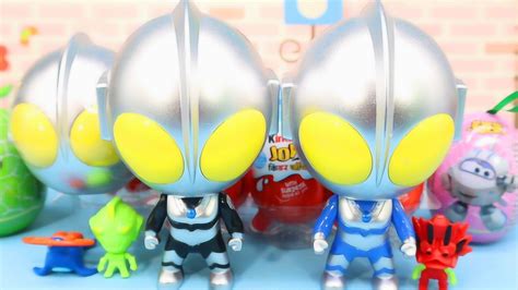 咸蛋超人超大号泰罗奥特曼玩具正版儿童初代可动变形人偶组合套装-阿里巴巴