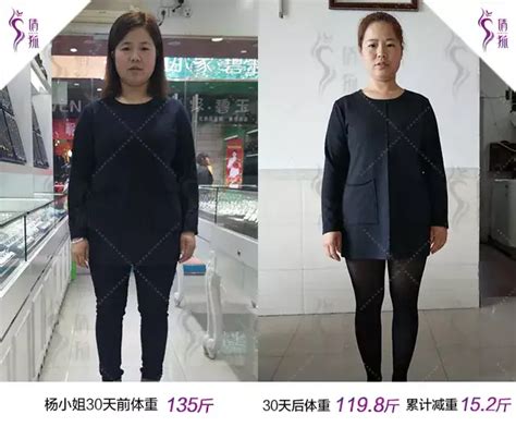 135斤瘦到125斤的变化,135斤瘦到125斤明显吗,135斤到120斤什么变化_大山谷图库