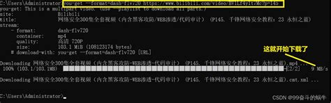 Crawlab首页、文档和下载 - 分布式爬虫管理平台 - OSCHINA - 中文开源技术交流社区