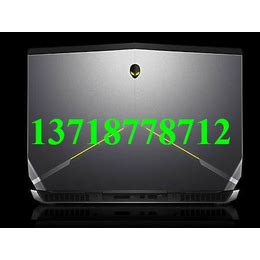 Alienware(戴尔外星人）M15 R2（2019，OLED） 评测 - 知乎