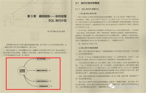 【最优化理论】01-最优化理论基础-CSDN博客