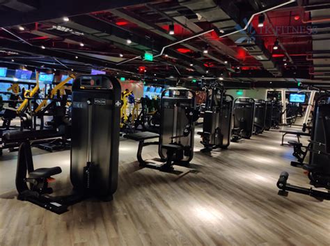 南京某部队 健身器材配置与规划_上海候宇体育用品有限公司