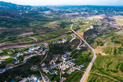 晋宁工业园区1—9月主要经济指标实现稳步增长 – 云南省工业园区协会
