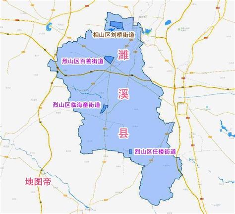 《湖北省“一芯两带三区” 布局产业地图》发布-武汉大学中国发展战略与规划研究院