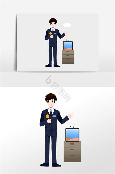 主播背景图图片