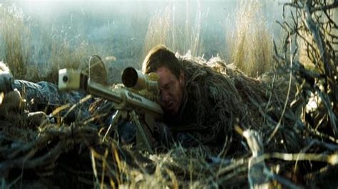 《狙击精英:战纪》-高清电影-完整版在线观看