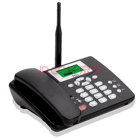 ZTE-C R518 CDMA 2000数字移动电话机使用手册:[2]-百度经验