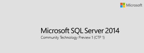 Microsoft SQL Server 2008 R2图片预览_绿色资源网
