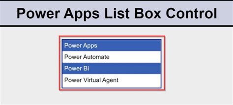 Model-driven sample apps - Power Apps | Microsoft Docs