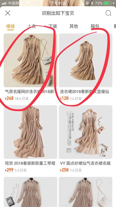 广州哪里有皮具定做大厂家，哪里皮具定制便宜