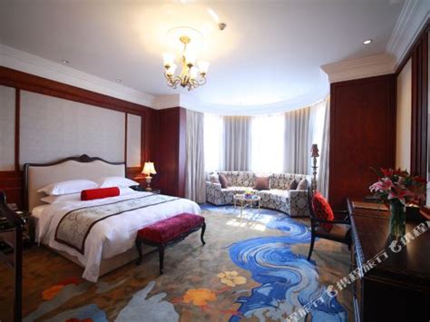 上海东湖宾馆 -上海市文旅推广网-上海市文化和旅游局 提供专业文化和旅游及会展信息资讯