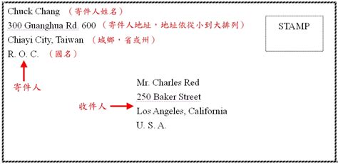 中文名字转换英文名字要把姓放前面吗(中文名字转换英文名格式)_草根科学网