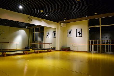 广州舞蹈艺术特长生培训课程-广州广韵舞蹈培训中心-【学费，地址，点评，电话查询】-好学校