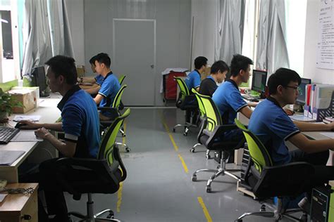 宁夏钢模板哪家好-宁夏力丰农机制造提供的宁夏钢模板好不好-市场网shichang.com