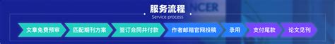 jiR 的图像结果