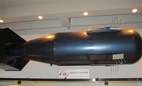 1964年中国原子弹试爆成功