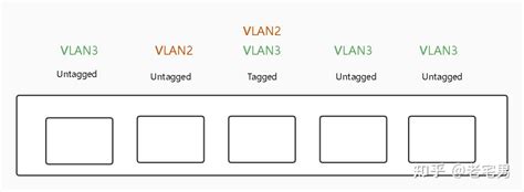 2系列交换机如何设置 [Port VLAN和MTU VLAN] 功能 - TP-LINK商用网络