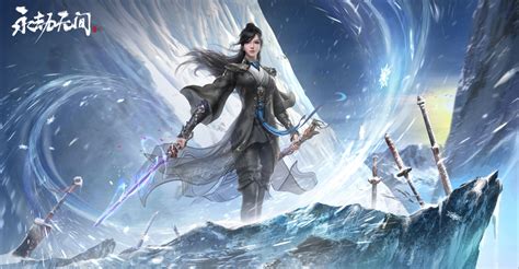 顾清寒非主流头像