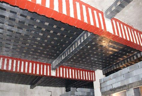 粘钢加固|工程案例|河南瑞固建筑加固工程有限公司