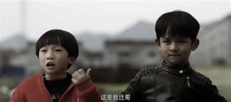张梓扬主演盗墓动作片电影《盗贼联盟》已在中国内地上映 - 360娱乐，你开心就好