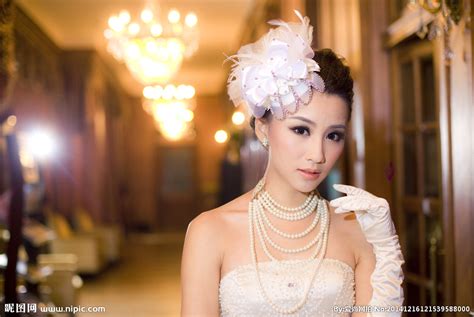 唯美-北京金色罗马国际风婚纱摄影-百合婚礼