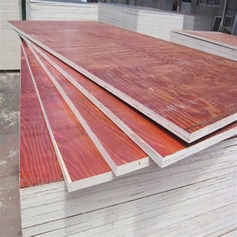 南宁建筑钢承板捷创YX51-200-600厂家价格建筑钢承板-阿里巴巴