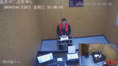 万州警方破获一起合同诈骗案：一公司被骗30万，嫌疑人投案自首_赵先生_融资_熊某