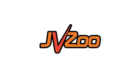 Unleashing the Power of JVZoo: The Ultimate 2023 Review