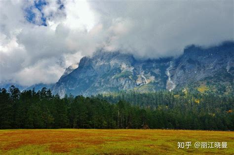 丽江超值放价！Club Med丽江度假村4天3晚一价全包 坐享壮丽雪山之乐 享一站式度假体验【一田一墅民宿酒店超值套餐】