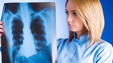肺部炎症的“七大”常见CT表现 - 影像核医学 -丁香园论坛