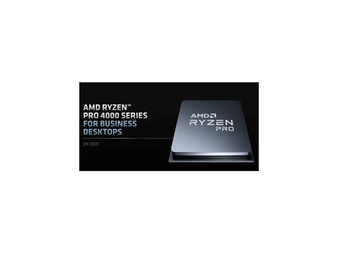 AMD Ryzen 3 4350G im Test - ComputerBase