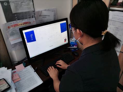 一站式律师服务平台 开启诉讼新模式-云南省景洪市人民法院