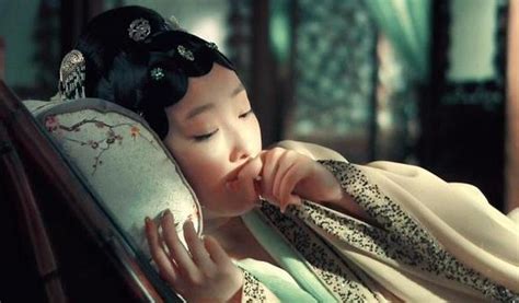 刘心武关于《红楼梦》的解读，有没有道理，秦可卿会是公主吗？