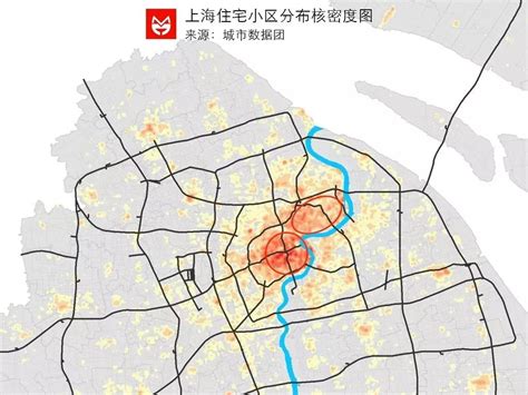 这个全面融入上海的轨交新城，昆山才是真正价格洼地！_淡泊名利_问房