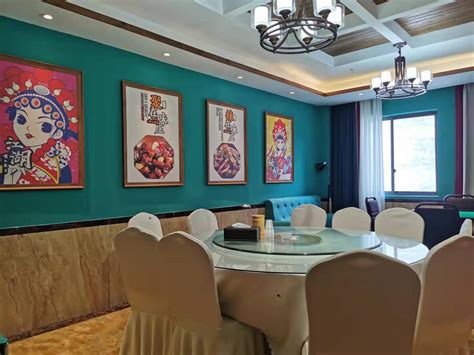 2022大红袍家宴(东百蔡塘广场店)美食餐厅,典型的好吃不贵的代表。 光饼...【去哪儿攻略】