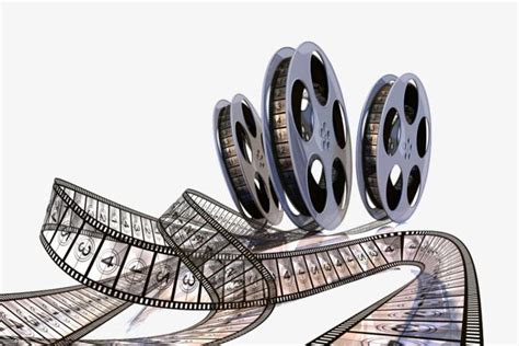 电影投资应该如何寻找投资人？_ 创业头条_微链