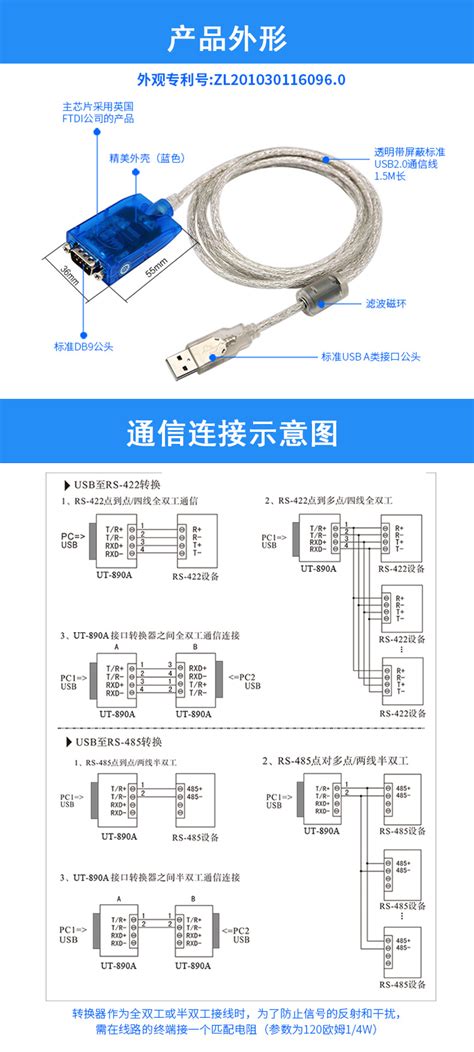 USB3.1 TYPE C转HDMI转接线 - CS-270 - VESUN (中国 广东省 生产商) - 数据线、连接线 - 光缆和电缆电线 ...