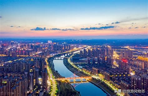 湖南最富裕的三个市2020（湖南最富裕的三个市2021） - 尹华峰博客