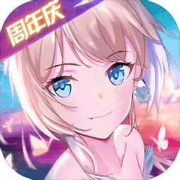 神幻之恋手机游戏-神幻之恋手游(暂未上线)v1.0 安卓版-当易网