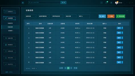 北京正规网站设计定制价格查询系统(北京出名的设计公司)_V优客