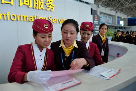 武汉机场机务顺利通过港龙航空半年度安全审核工作 - 中国民用航空网