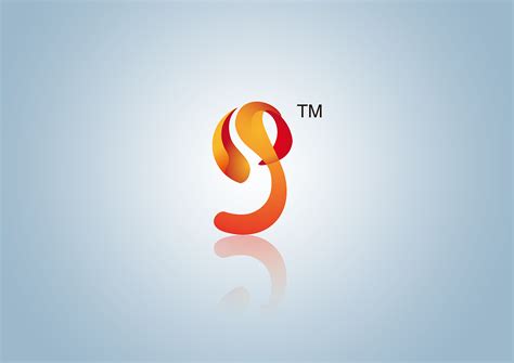 logo设计公司logo怎么设计_logo设计公司企业标志怎么设计logo - 知乎