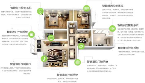 新中式高端全屋定制产品设计|空间|家装设计|私享时代 - 原创作品 - 站酷 (ZCOOL)