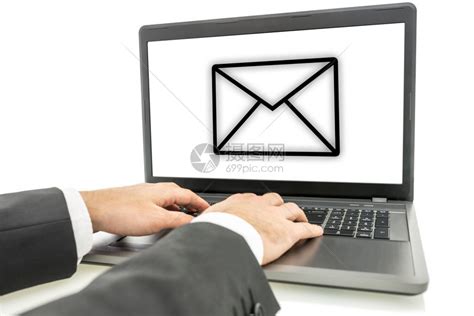qq邮箱电子邮件格式怎么写？-力邮海外邮件中继服务商