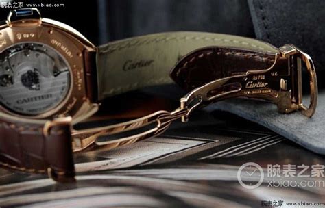 【CARTIER卡地亚手表型号WJ306014高级珠宝腕表系列价格查询】官网报价|腕表之家