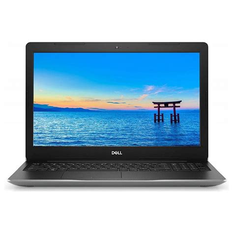 2019 Newest Dell Inspiron 15 3583 15.6 Inch Review - PCGameBenchmark