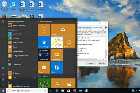 Windows 10 专业工作站版 21H2下载_Win10专业工作站版最新版本下载安装 - 系统之家